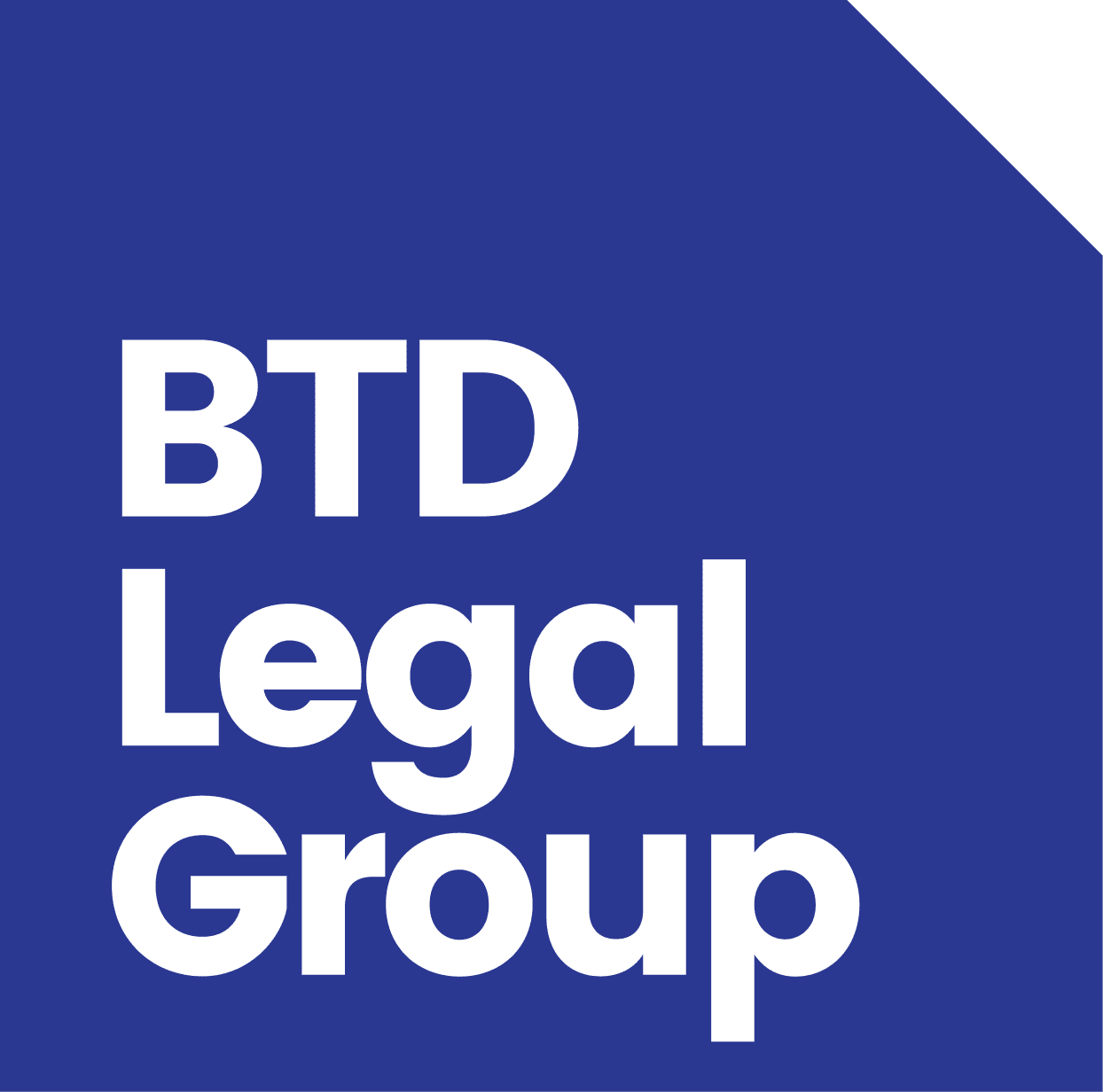 BTD Legal Group